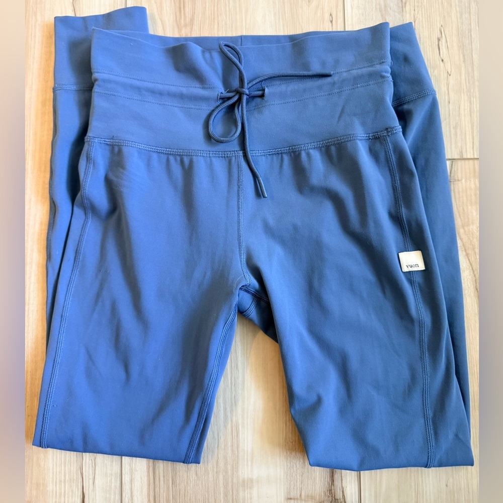 Vuori Daily Legging - XS